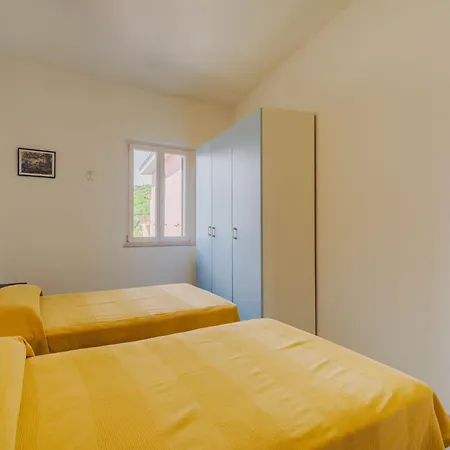 Appartement M'illumino D'immenso By Interhome