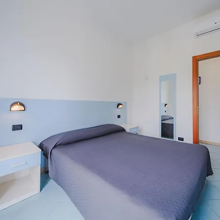 Appartement M'illumino D'immenso By Interhome