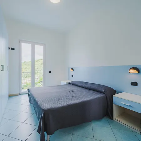 M'illumino D'immenso By Interhome Moneglia